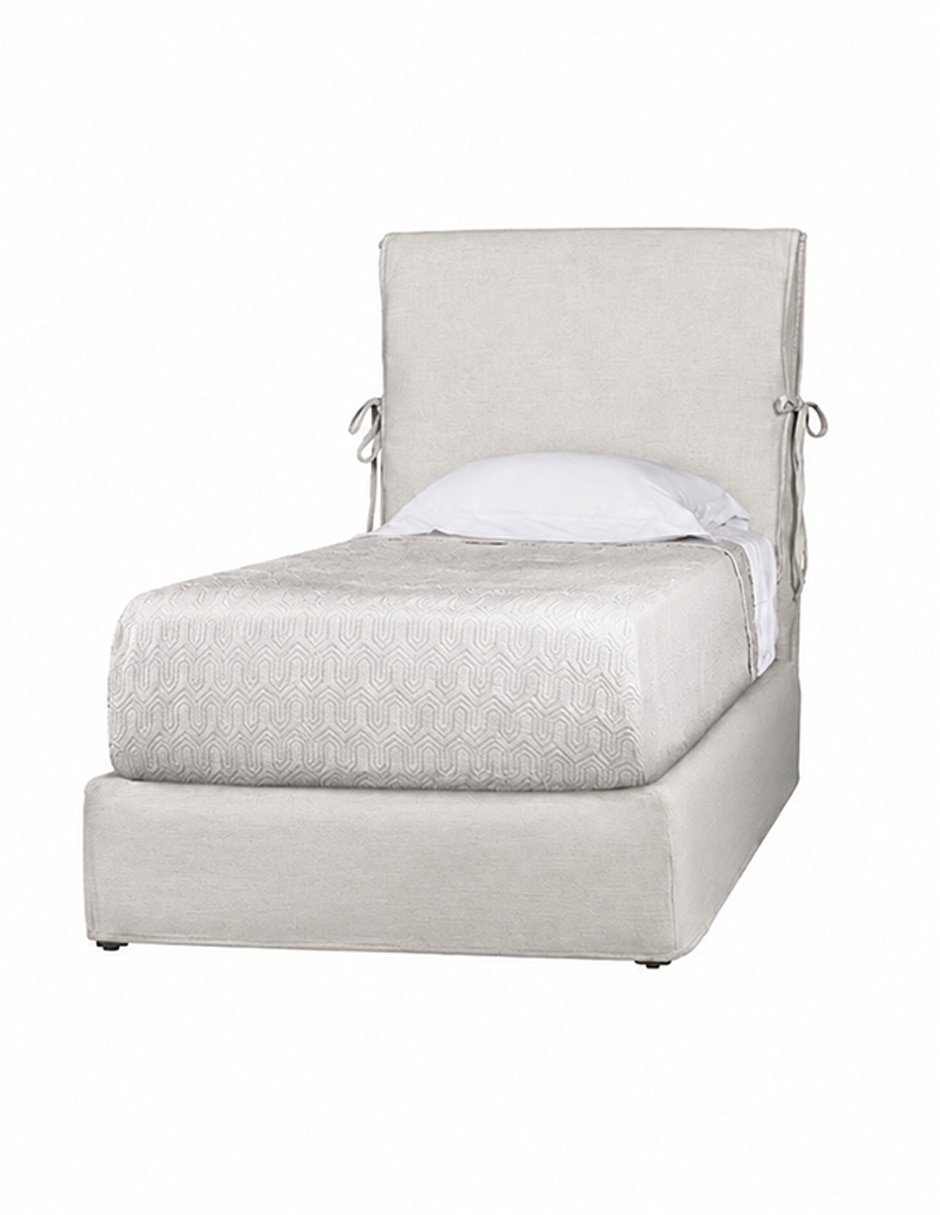 Cama Laurus Mobica